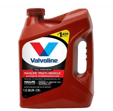 mercon lv transmission fluid price|mercon lv equivalent.